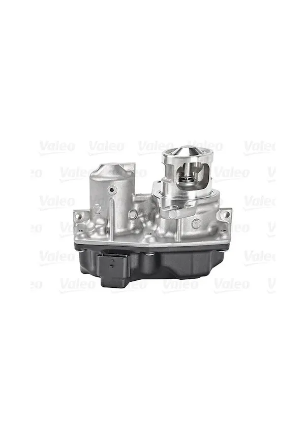 EGR-MEGANE 1.6 DCI 700449