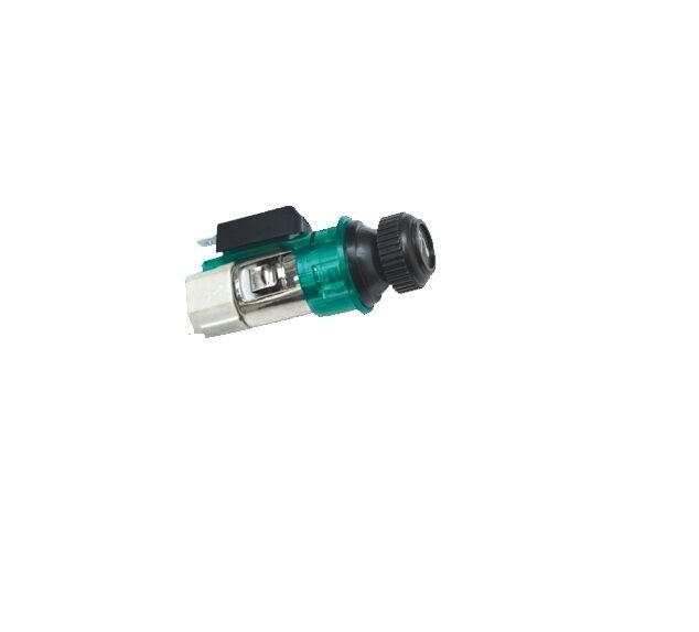 R9 ÇAKMAK KOMPLE