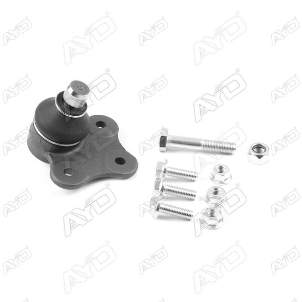 SALINCAK ROTILI FIAT DOBLO