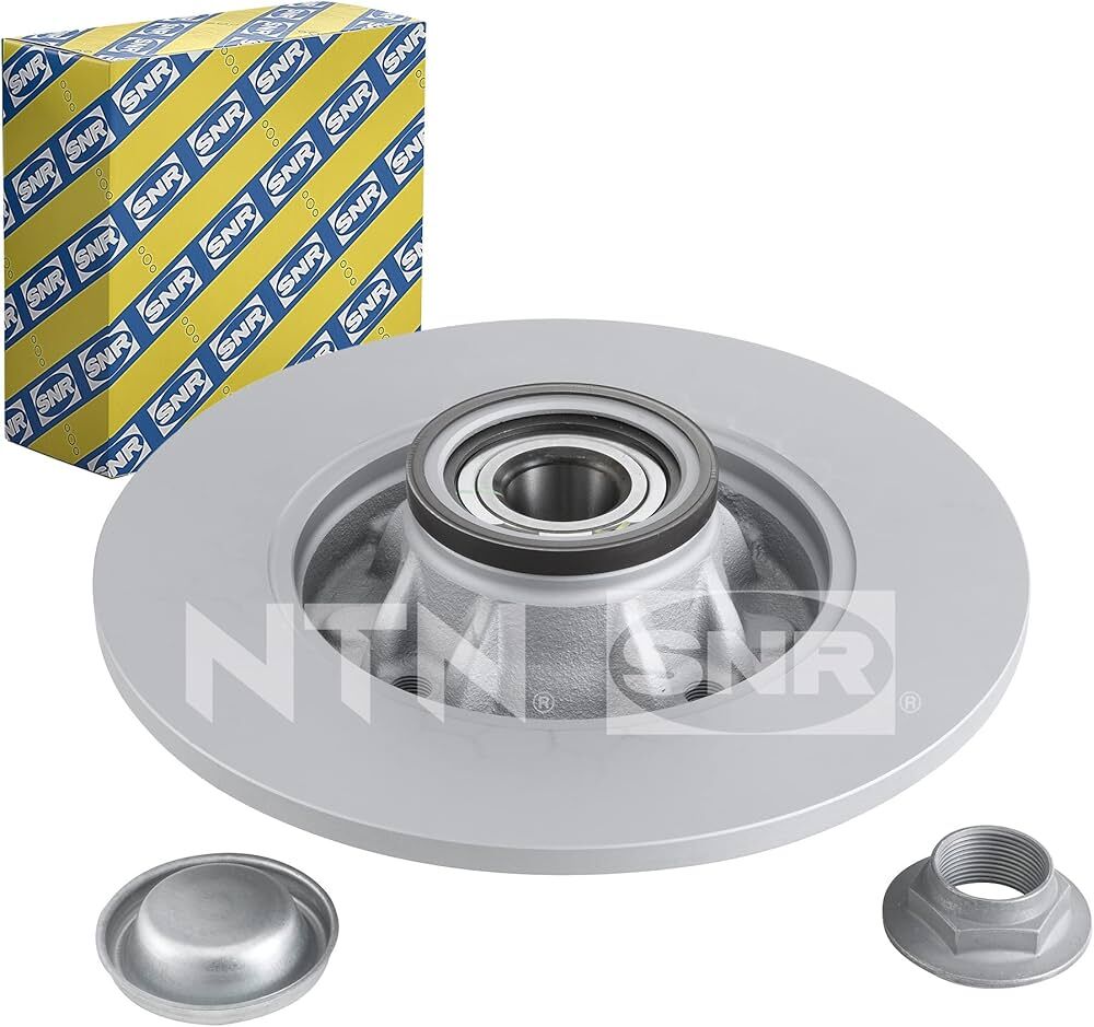 ARKA FREN AYNASI C4 308 07- DS4 11- 249X9X4DL PORYALI