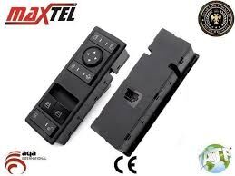 CAM KALDIRMA ANAHTARI MERCEDES ACTROS MP4-EURO5 SOL A9605451213