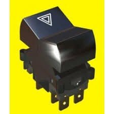 FLSOR ANAHTARI TOFAS 131