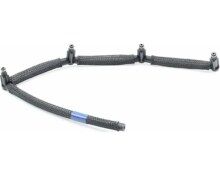 ENJEKTOR GERI DONUS BORUSU 1007 2073008 307 308 5008PARTNER TEPEEC2 C3C3 II C3 PICASSO C4 C4 PICASSO