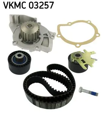 TRIGER SETI DEVIRDAIMLI BOXER II JUMPER II DW12UTED 2.2HDI 8V / 03 06 C5 II P407 P508 P307 P308 C8 EXPERT III JUMPY III SCUDO III DW10BTED4 2.0 16V SMAX FOCUS MONDEO 07> 2.0TDCI MQP