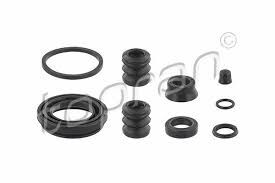 BORA-CADDY III-GOLF IV-V-VI-JETTA-T5-T6-POLO IV-SCIROCCO III 1998-2019 ARKA KALİPER TM TK 41 MM LUCAS TİPİ