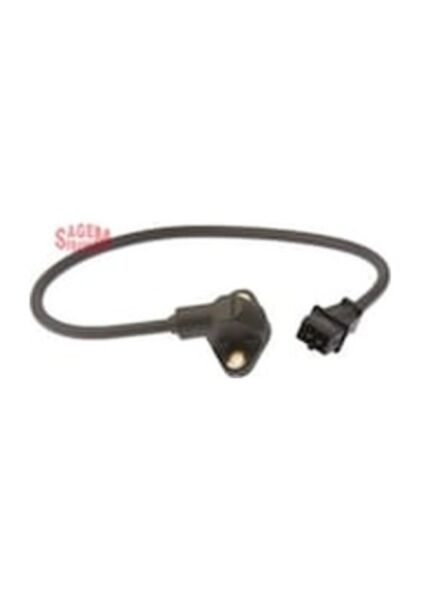 VOLANT SENSOR KABLO TEMPRA - TIPO - UNO