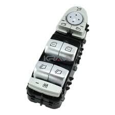 CAM KALDIRMA ANAHTARI MERCEDES W447 VITO 3 PIN  A447 450 413