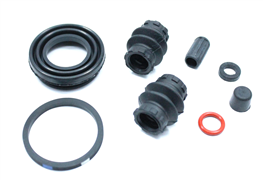 OPEL ASTRA G-H-MERIVA A-ZAFIRA A ARKA KALİPER TM TK 36 MM