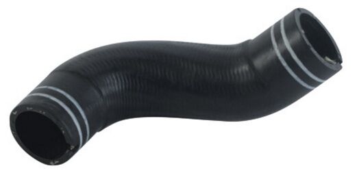 DOBLO 1.4 8V INTERCOOLER ÇIKIŞ HORTUMU PSA