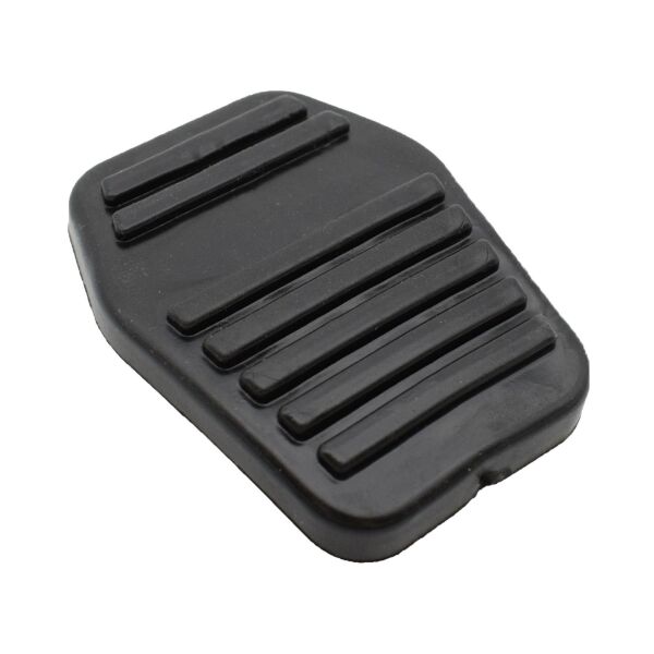 CONNECT-FOCUS-MONDEO-TRANSIT FREN-DEBRİYAJ PEDAL LASTİĞİ  TAKIM