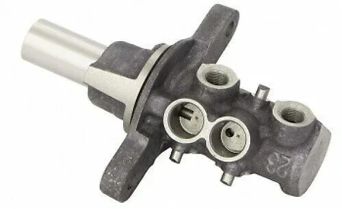 FREN ANA MERKEZI ALUMINYUM 23.81MM ABSLI ESPLI CITROEN C4 05- DS4 11- PEUGEOT 307 00- 308 07- RCZ 10- 1.4 1.6 2.0HDI