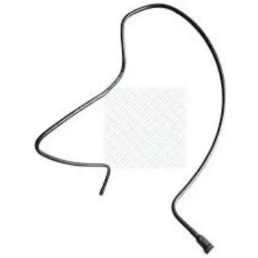 YAKIT BORUSU 208 2008C3 C3 AIRCROSS 1.2 VTI (EB2-EB2F-EB0F-EP6FDTX)