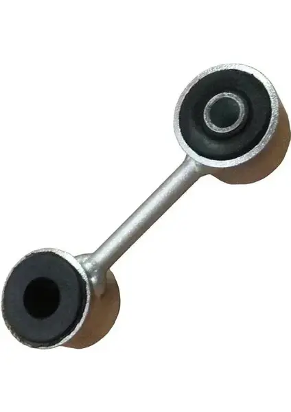 STABILIZER Z ROT ON FIAT DOBLO III 10>