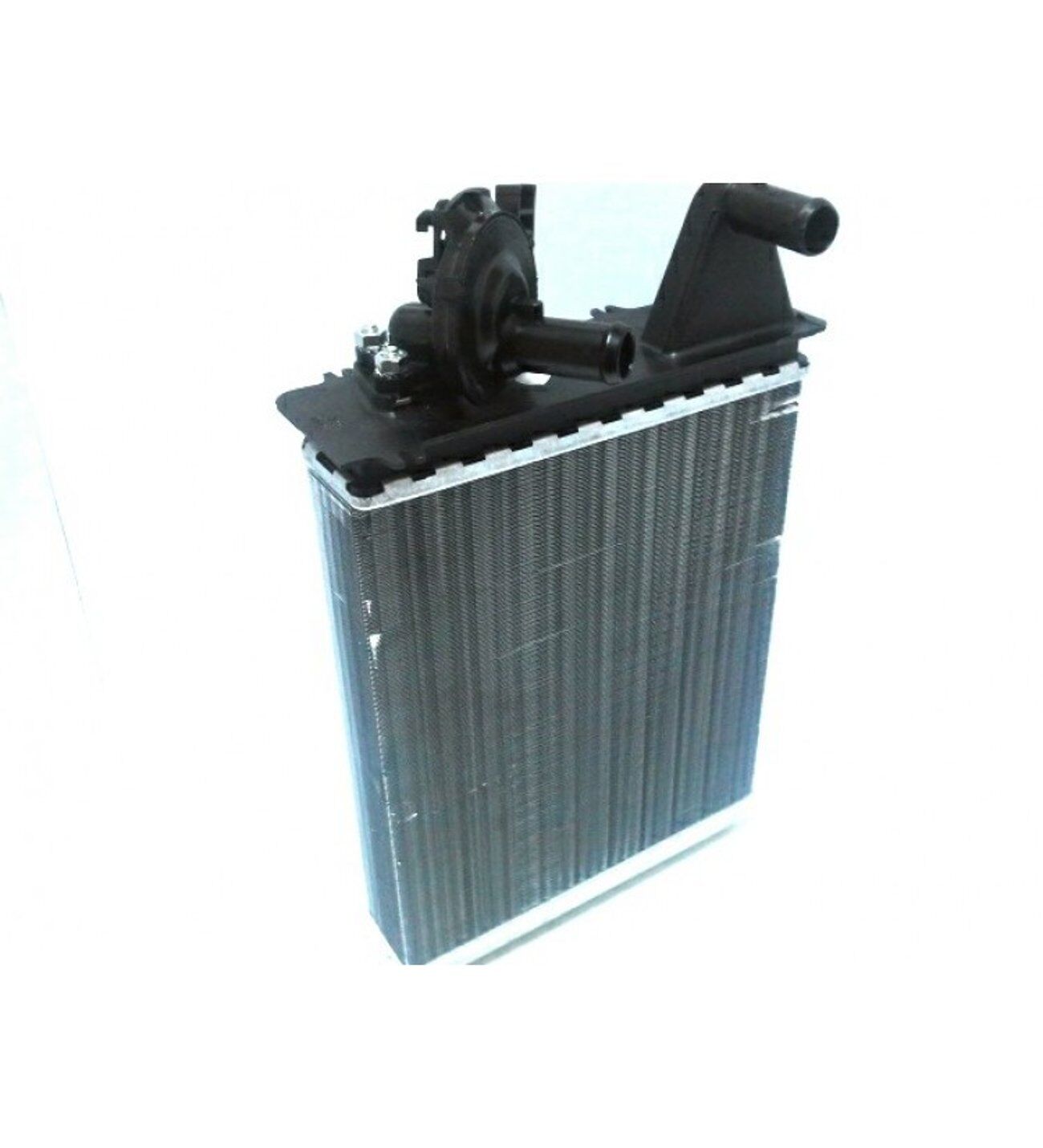 KALORIFER RADYATORU PEUGEOT 208 2008 12=> - CITROEN C3 III 16=> 1.2VTI 1.5/1.6HDI MEKANIK 200X157X42