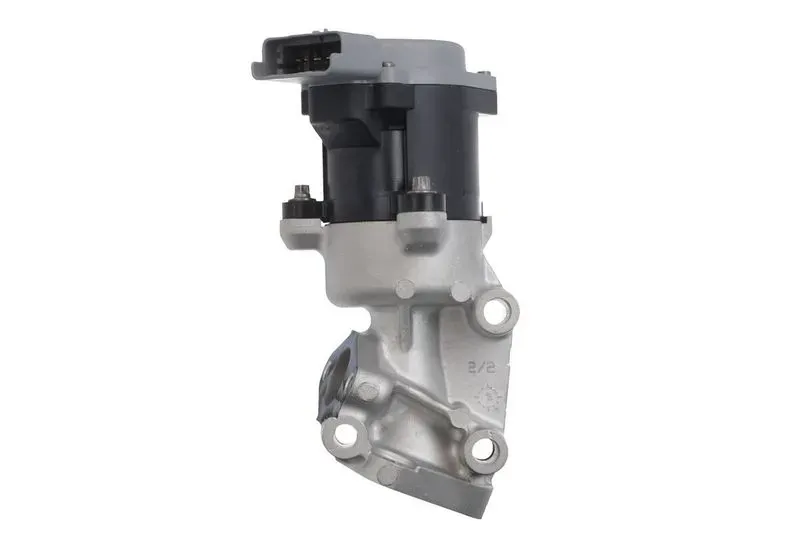 EGR VALFI PEUGEOT 407 607 CITROEN C5 2.7HDI 04- 24V ####