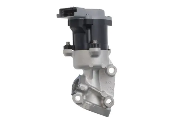 EGR VALFI PEUGEOT 407 607 CITROEN C5 2.7HDI 04- 24V ####