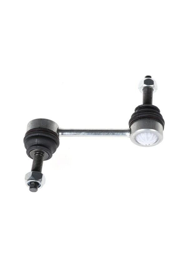 STABILIZER Z ROT ON SAG SOL (FIAT DUCATO PEUGEOT BOXER CITROEN JUMPER 2008>)