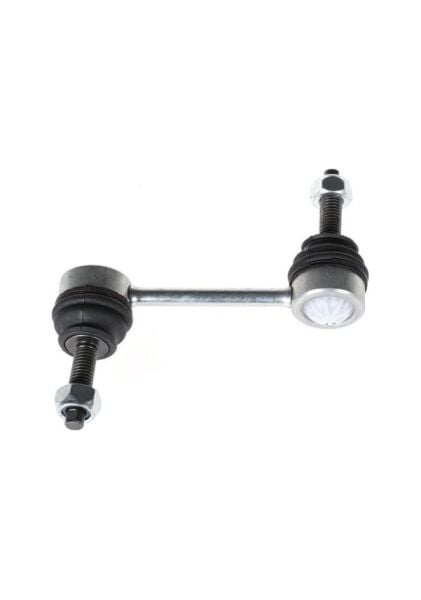 STABILIZER Z ROT ON SAG SOL (FIAT DUCATO PEUGEOT BOXER CITROEN JUMPER 2008>)