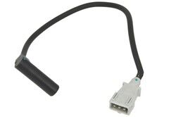 KRANK MILI SENSORU CITROEN BERLINGO. XM. PEUGEOT 106. 206. 306. 605