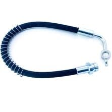 YAKIT BORUSU 5008-PARTNER-C4 PIOCASSODS 5 -BERLINGO 1.6 HDI-2.0 HDI