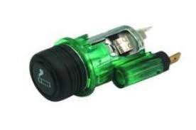 KOMPLE CAKMAK 12V OPEL FORD HELLA TIPI