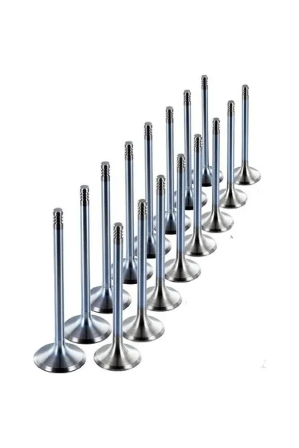 SUBAP EMME+EKSOZ IN-4 EX-4 P206+TU3E-P106 YM-P206-PARTNER II-BERLINGI II-P1007-P207-BIPPER-NEMO-P306 YM-C2-C3I-II-III-C3 PLURIEL-XSARAI-II TU3A; TU3JP/TU3MC1.6 8V P106 YM-SAXO TU1JP