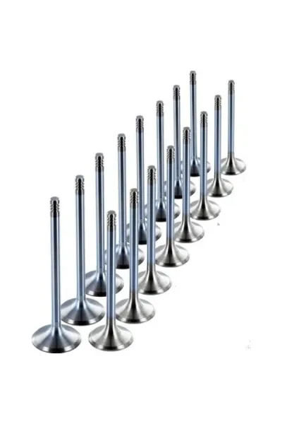 SUBAP EMME+EKSOZ IN-4 EX-4 P206+TU3E-P106 YM-P206-PARTNER II-BERLINGI II-P1007-P207-BIPPER-NEMO-P306 YM-C2-C3I-II-III-C3 PLURIEL-XSARAI-II TU3A; TU3JP/TU3MC1.6 8V P106 YM-SAXO TU1JP