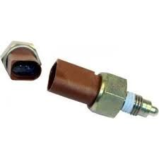 VOLSWAGEN GERİ VİTES MÜŞÜRÜ