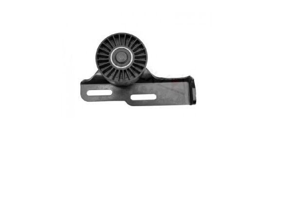 R19 1.6 8V ALTERNATÖR GERGİ RULMANI