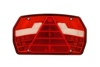KARAVAN STOP LAMBA UNIVERSAL LEDLI SOL 9-33V