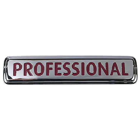 DUCATO-DOBLO PROFESSIONAL YAZI