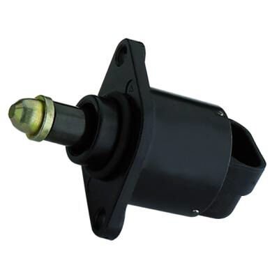 PALIO-SIENA 1.2 8V ROLANTİ MOTORU