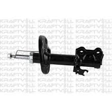 TOYOTA AMORTISOR COROLLA 06-13 4851002400