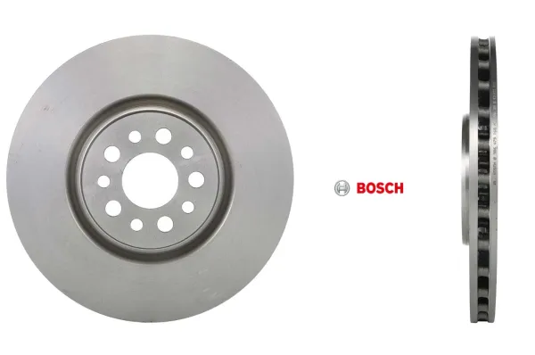 FREN DİSKİÖN 807 02> 3.0 V6 / C8 06> 2.0 HDI 2.2 HDI 3.0 V6 HAVALI 5 BİJON 309×32 DF4904S