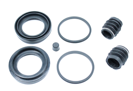 MASTER III 2010-2018>> ÖN KALİPER TM TK 48MM BREMBO TİPİ