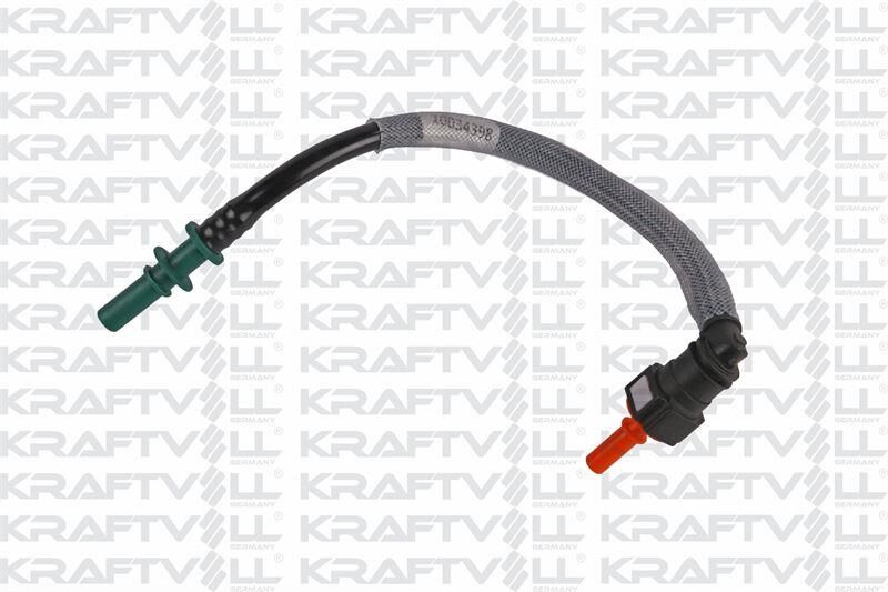 YAKIT BORUSU 206-307-307 RESTYL 406 RESTYL-EXPERT EXPERT II C4-C5-JUMPY-JUMPY II-XSARAII-XSARA PICAS