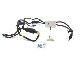 YAKIT BORUSU 307-307 RESTYL308-RCZC4-DS4 1.4HDI1.6HDI2.0 HDI (DV4TD-DV6ATED4-DW10BTED4 FAB - DW10TD)