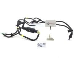 YAKIT BORUSU 307-307 RESTYL308-RCZC4-DS4 1.4HDI1.6HDI2.0 HDI (DV4TD-DV6ATED4-DW10BTED4 FAB - DW10TD)