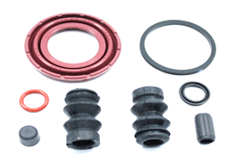 MASTER II 1998-2006 KALİPER TM TK ARKA 42MM BENDIX-BOSCH TİPİ