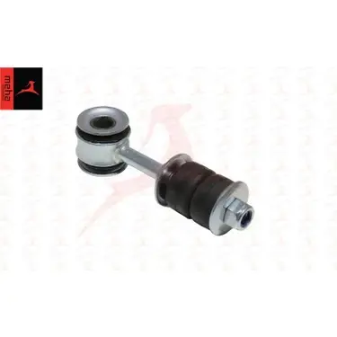 STABILIZER CUBUGU FIAT DUCATO PEUGEOT BOXER CITROEN JUMPER (94-06) TAKOZLU TAKIM
