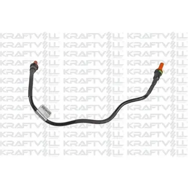 YAKIT BORUSU 2008-208-301-308-C3-C ELYSEEDS3 (EB MOTOR)