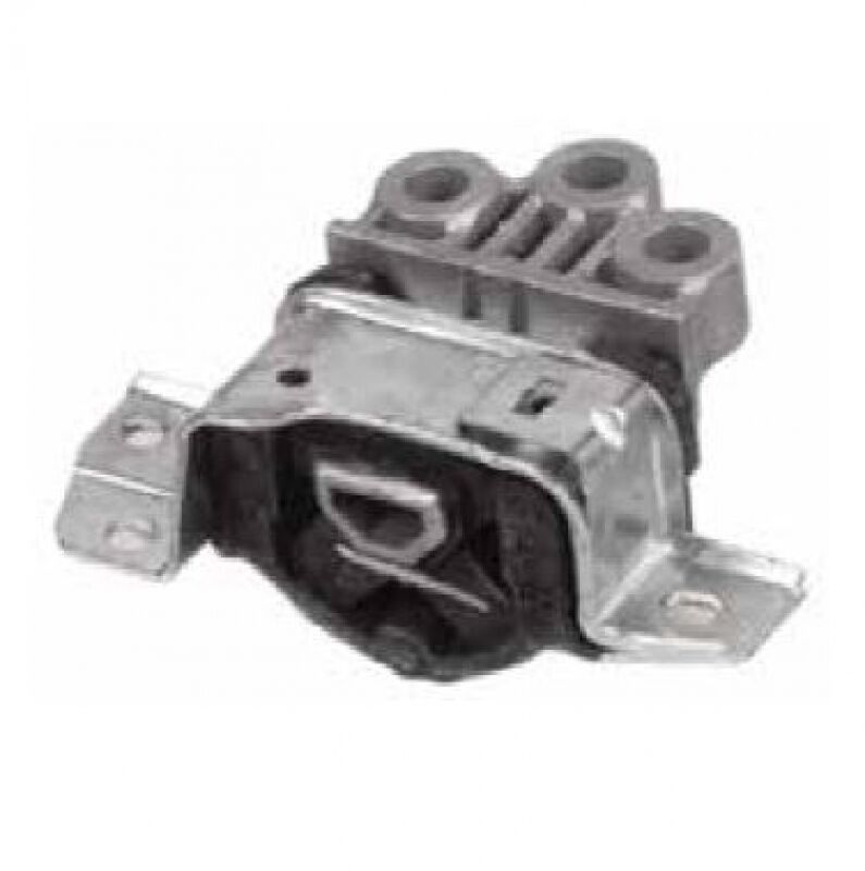 DOBLO YM MOTOR TAKOZU