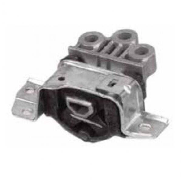 DOBLO YM MOTOR TAKOZU