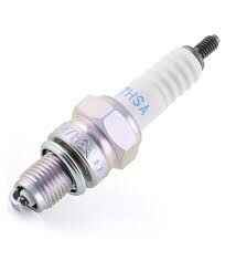 KIZDIRMA BUJISI 11V MITSUBISHI ASX 1.8 DI-D 2.2 Di-D LANCER VIII 1.8 DI MITSUBISHI L200 2.4 182A019