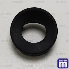 YUVA SENSOR                 FR