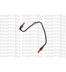 YAKIT BORUSU 307-307 RESTYL 308 (STATION WAGON) 1.6 16 V VTI (EP6CDTEP3CEP6 MOTOR)