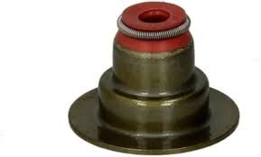 SUBAP LASTIGI Z16XEP ASTRA G-H-J-CORSA D-E-INSIGNIA-MERIVA-VECTRA C-ZAFIRA B