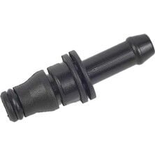 YAKIT BORUSU 207 208 2008 C3 PICASSO 1.6 16V (EP6EP6CEP3EP3CEP6DTEP6DTJET3J4TU3ATU5JP4TU3AE5 MOTORS