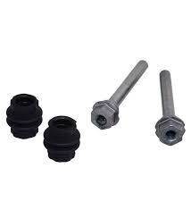 BORA-CADDY III-GOLF IV-V-VI-JETTA III-SCIROCCO III-TOURAN 1997-2017 ARKA KALİPER TM TK 41 MM LUCAS TİPİ