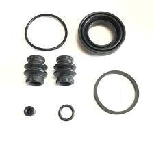 PASSAT B6-B7-PASSAT CC-TIGUAN 2005-2018 ARKA KALİPER TM TK 41 MM